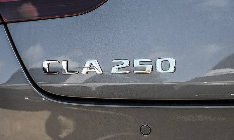 2026 Mercedes-Benz C...