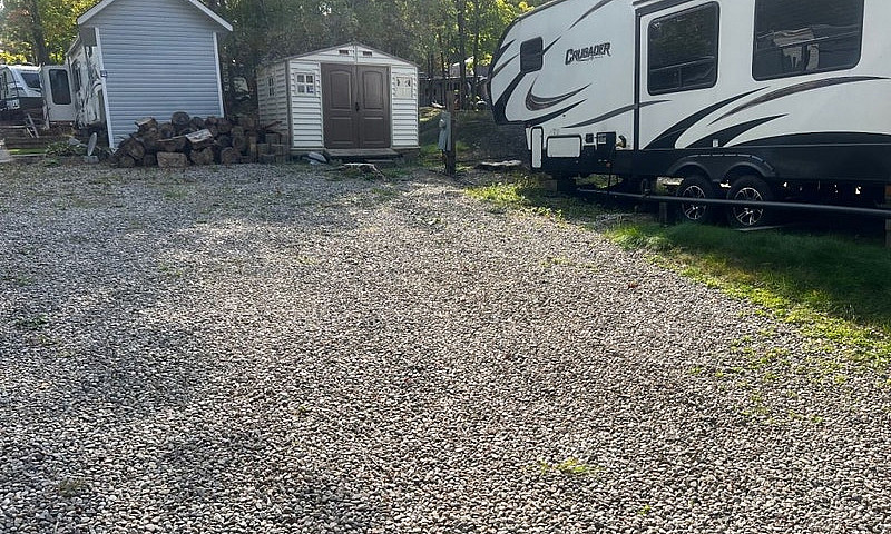 100 000$ - Terrain D...