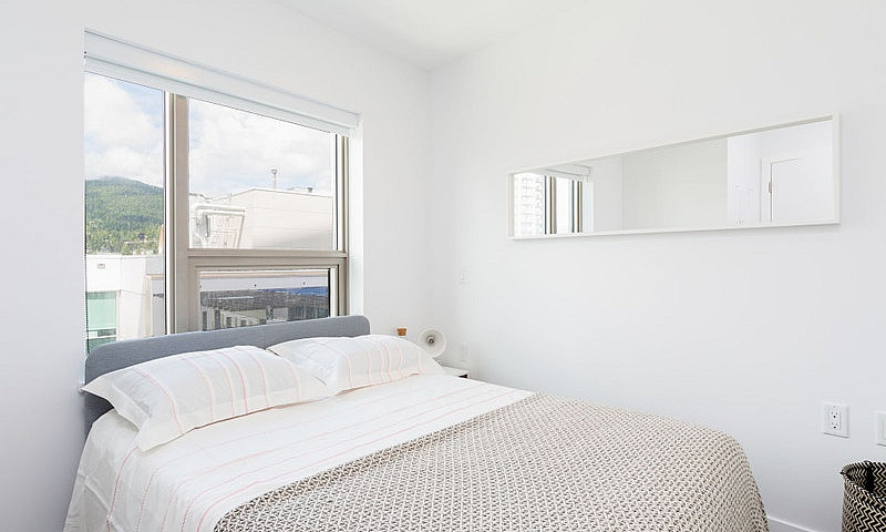 The Lonsdale - 1 Bed...