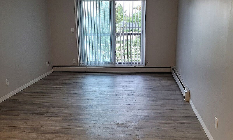 2-Bedroom Apartment ...