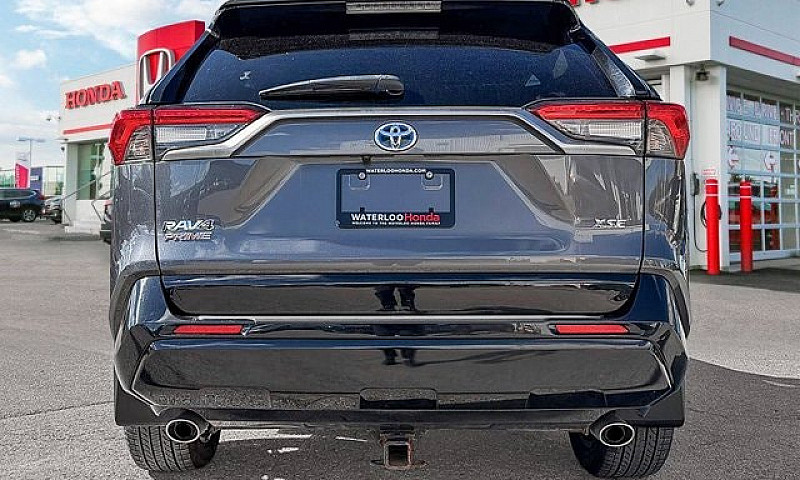 2024 Toyota Rav4 Pri...