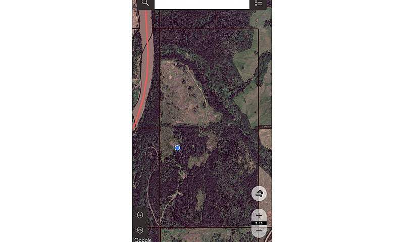 Dl 706 Walcott Road ...