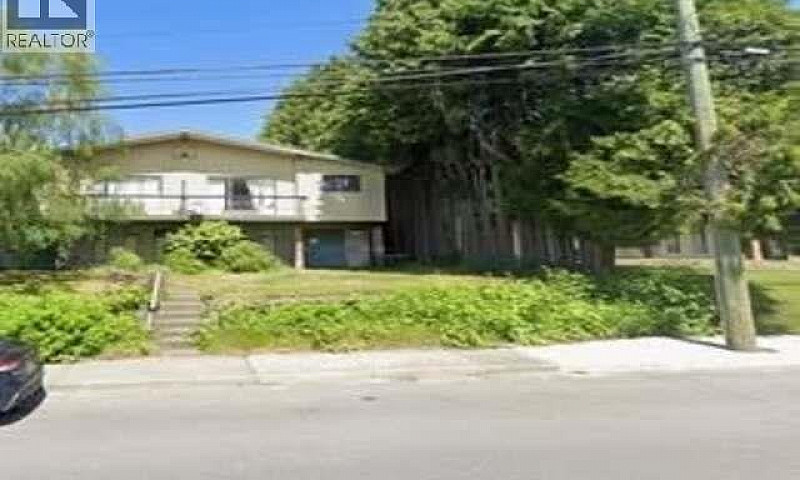 7141 10 Avenue Burna...