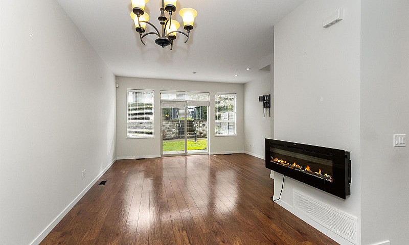 57 34248 King Road A...