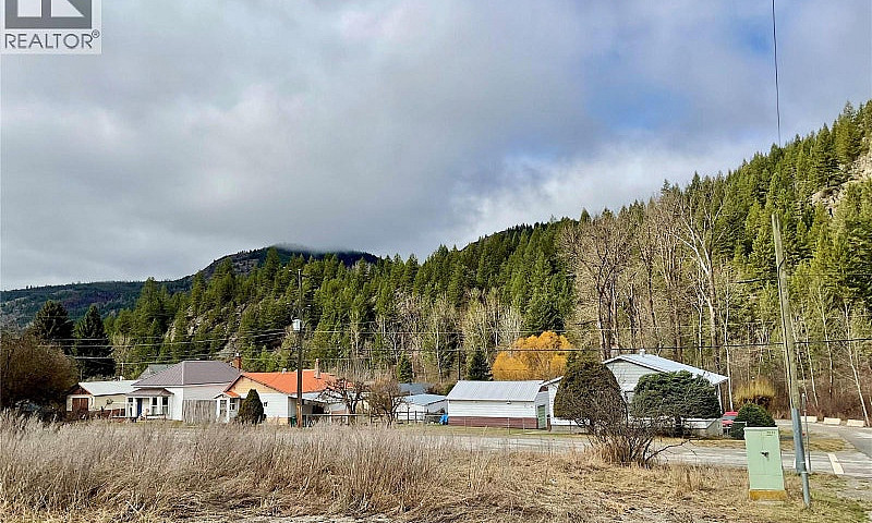 Lot 1 Silver Avenue ...