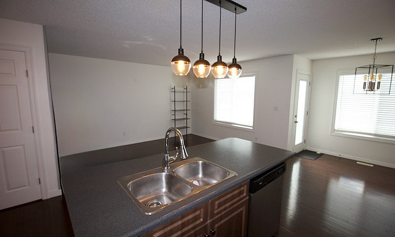 Southfort 2 Bed 2.5 ...