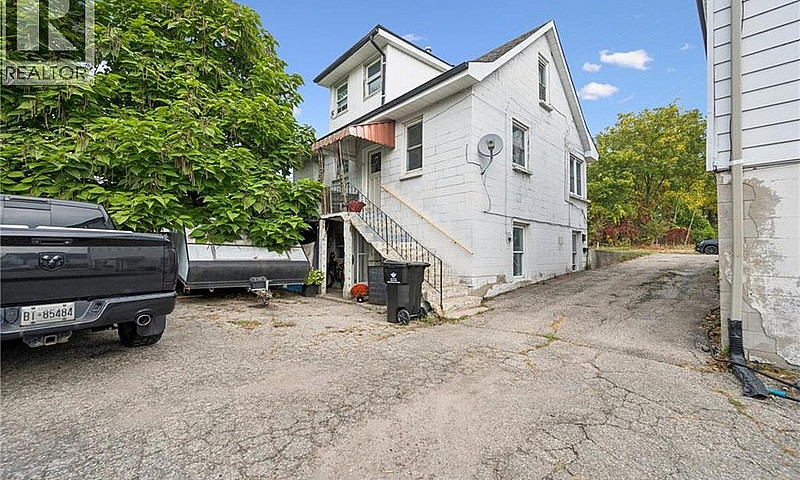 34 Jaffray Street Ca...