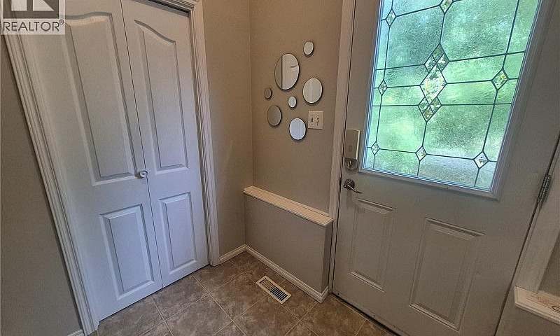 209 Baldwin Street O...