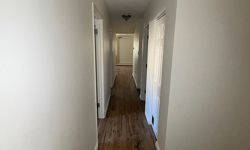 2 Bedroom Apartment ...