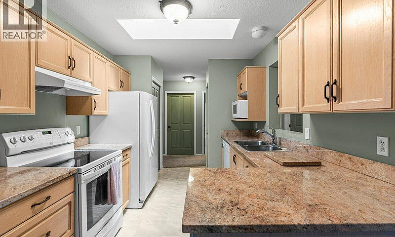 3854 Brown Road Unit...