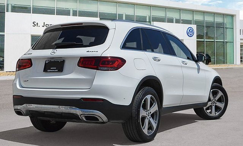 2021 Mercedes-Benz G...
