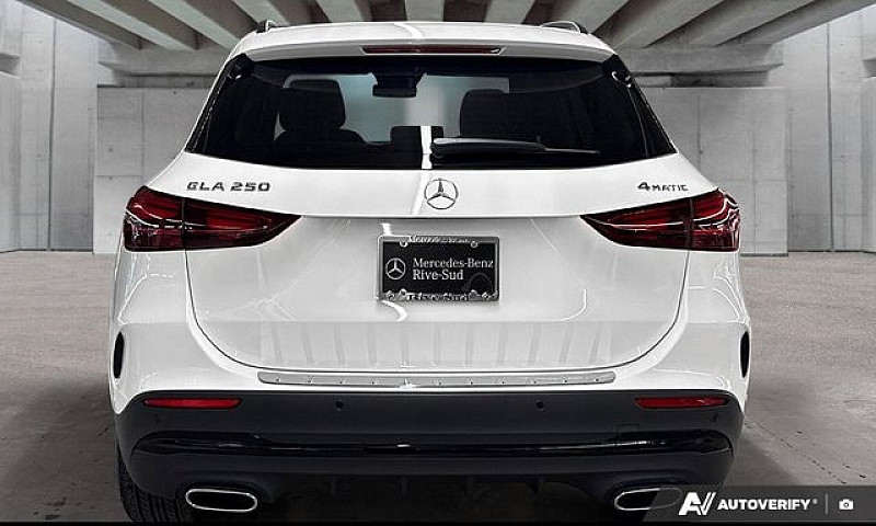2026 Mercedes-Benz G...