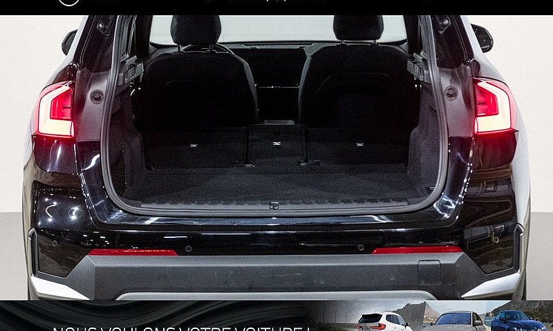 2023 Bmw X1 Xdrive28...