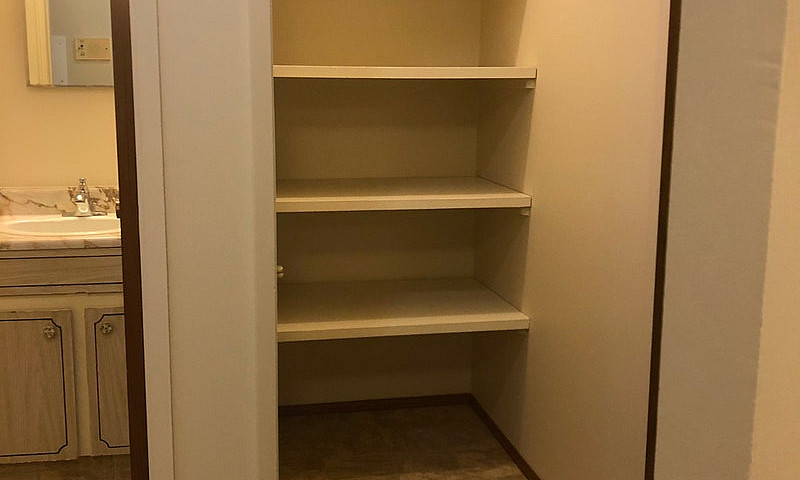 1 Bedroom Suite - Al...