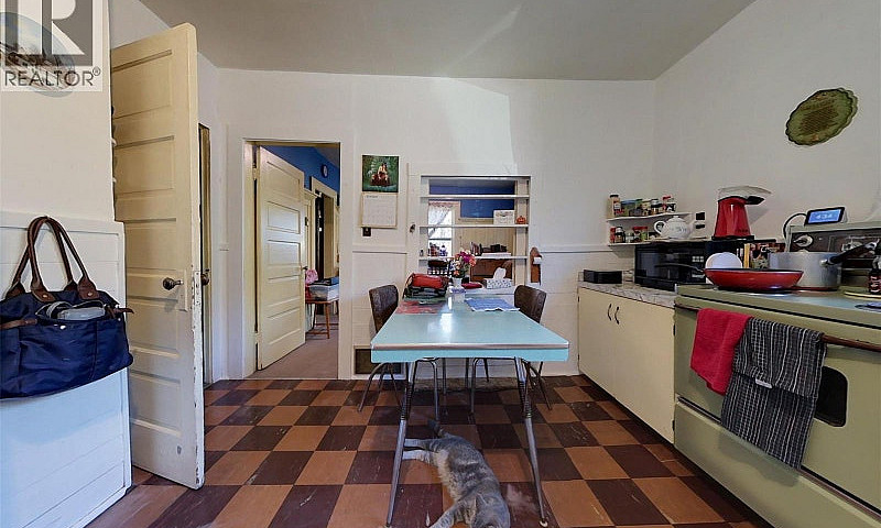 4333 12Th Street Lis...