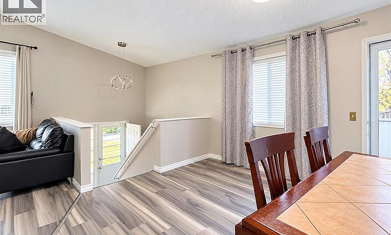 76 Martinbrook Link ...