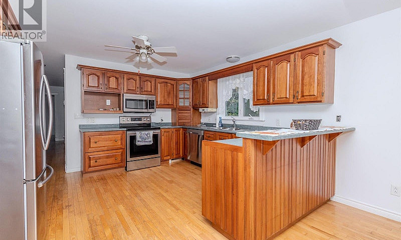 103 Paradise Road Al...