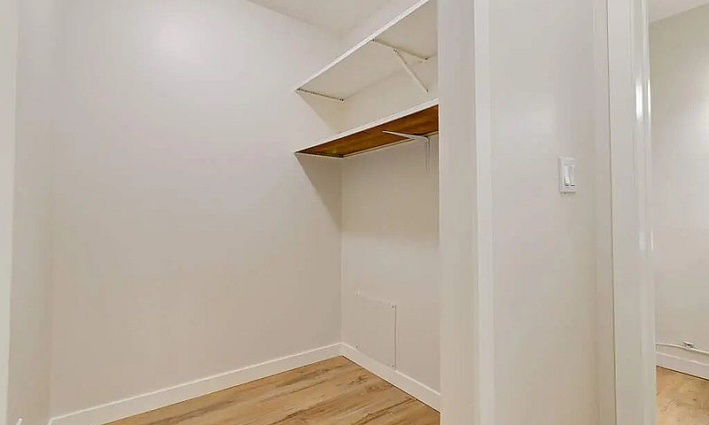 Affordable Apartment...