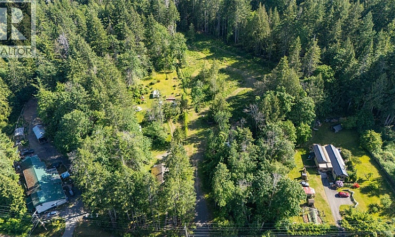 Lot C Island Hwy W B...