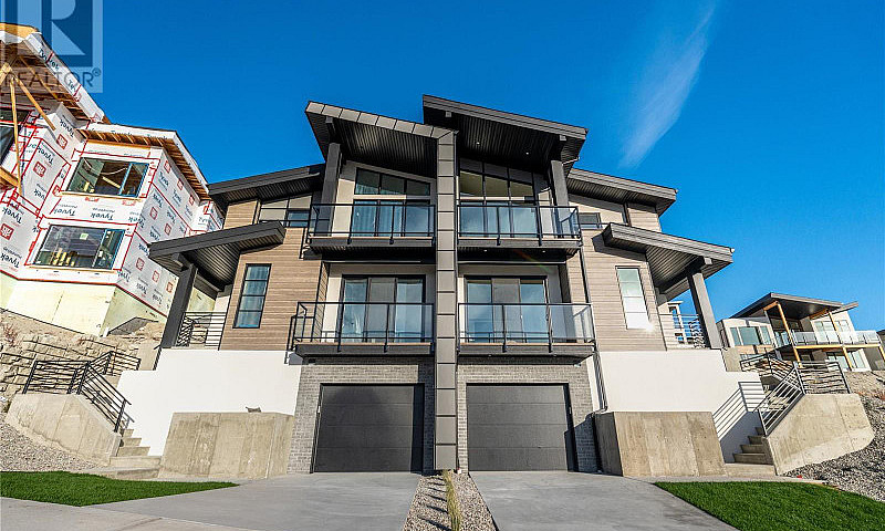 1100 Antler Drive Un...