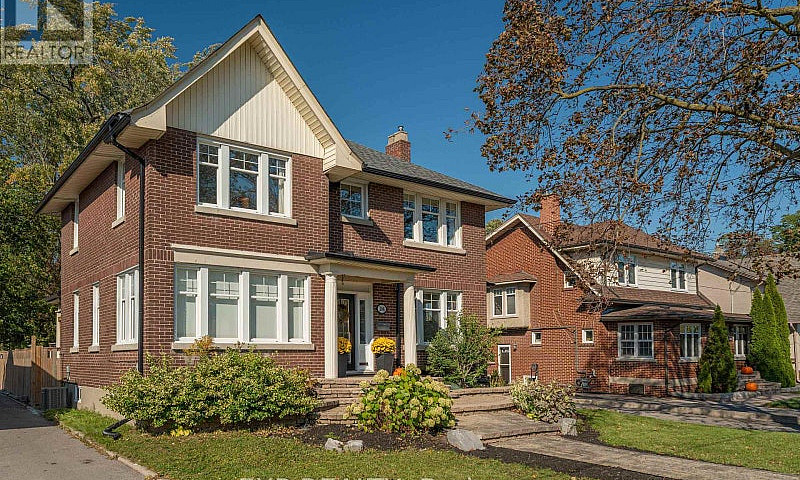 4-Bedroom Home For S...