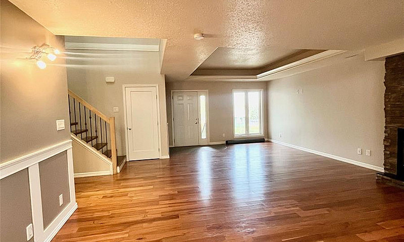 3 211 20Th Street W ...
