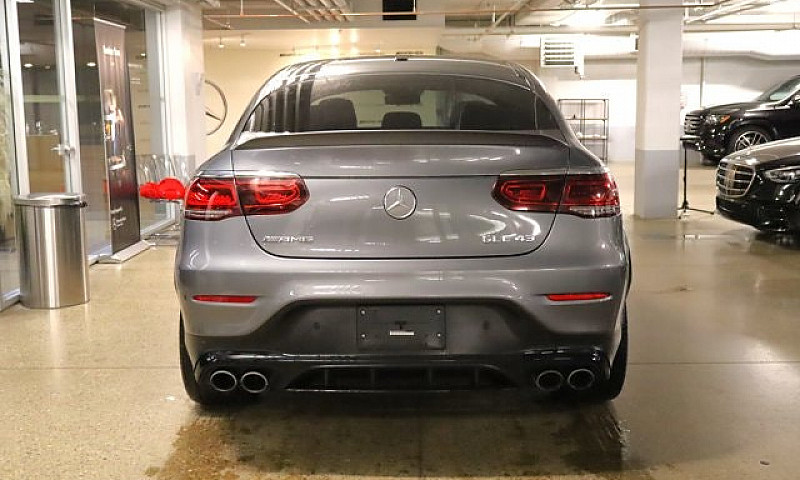 2023 Mercedes-Benz G...