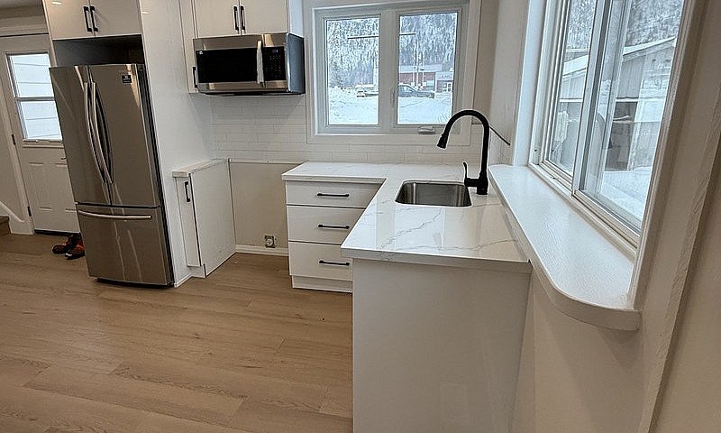 For Rent: 68 Rankin ...