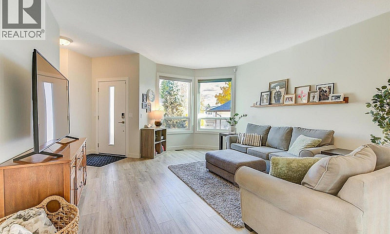 2083 Rosefield Drive...