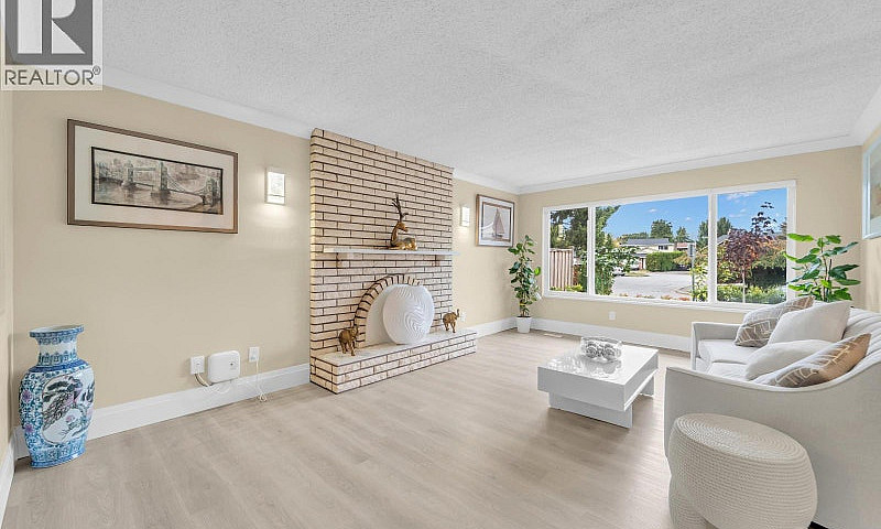 11280 Daniels Road R...