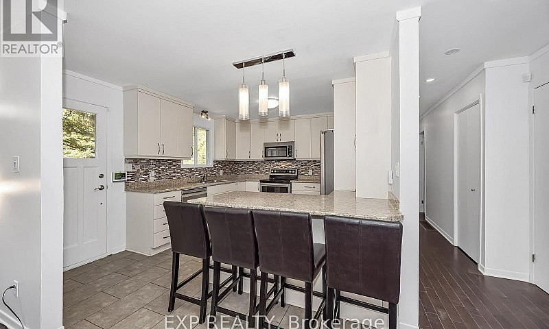 557 Glenview Road Dr...