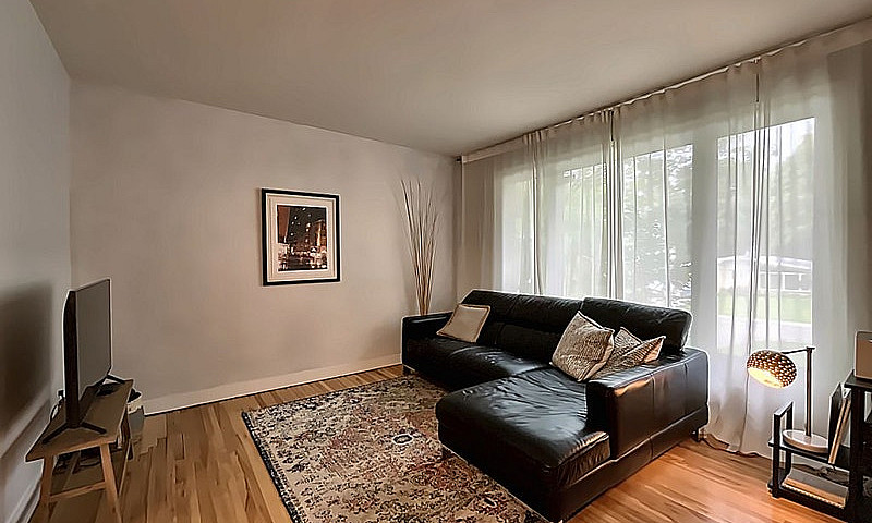 498 000$ - Bungalow ...