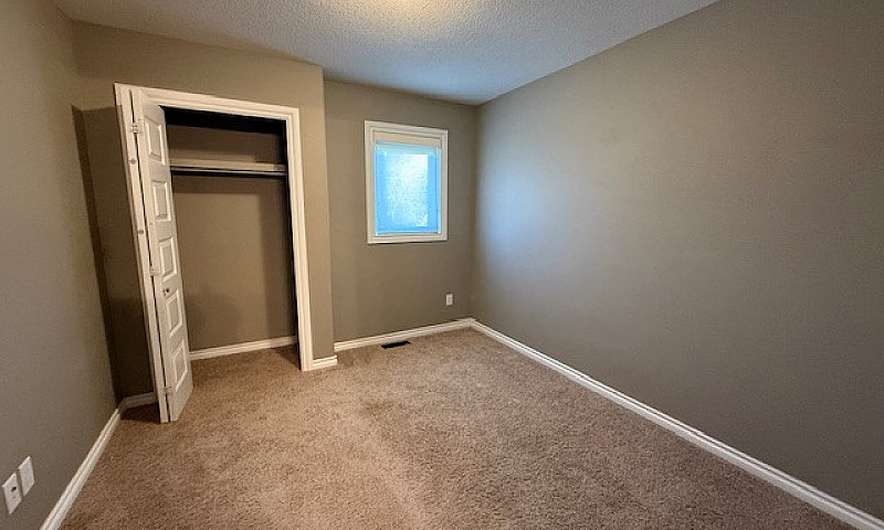 Willowgrove 3 Bedroo...