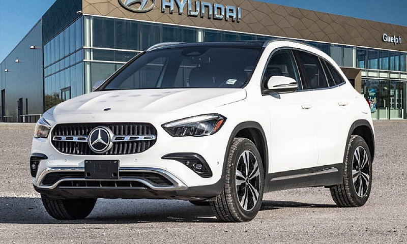 2026 Mercedes-Benz G...