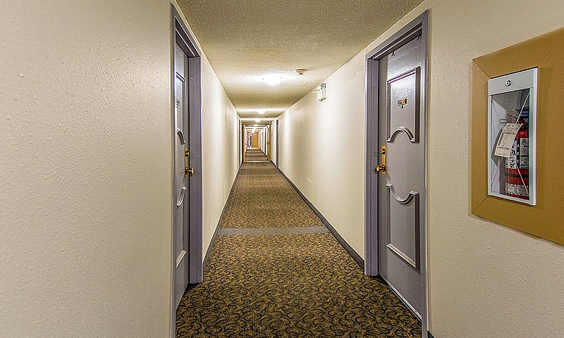 Apartments For Rent ...