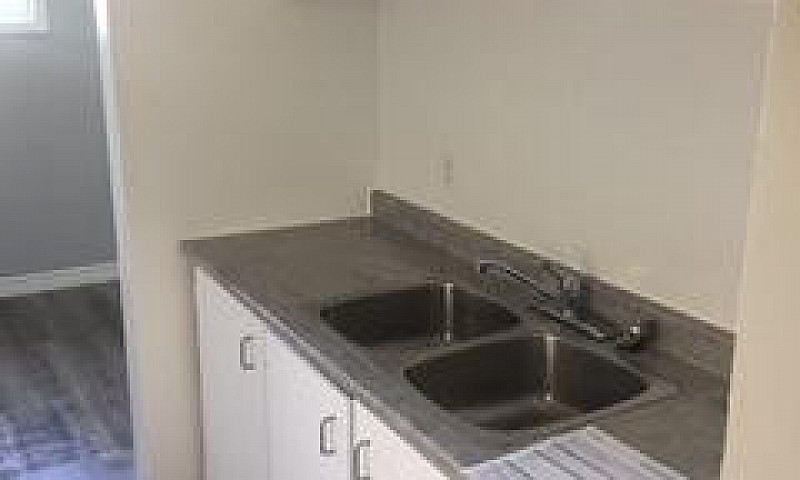 One Bedroom Apartmen...