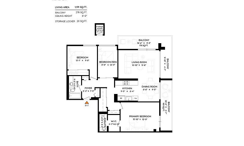 1003 3737 Bartlett C...