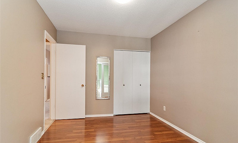 Open House - Sunday ...
