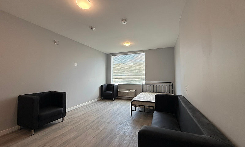 Apartments For Rent ...