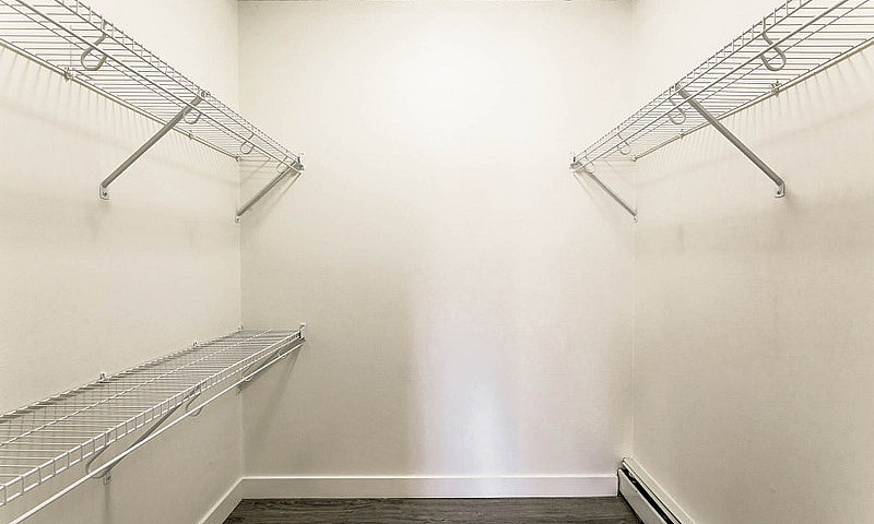 2 Bedroom Premium - ...