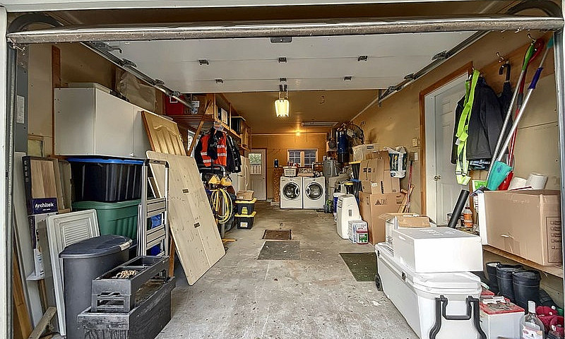 $774,000 - Bungalow ...