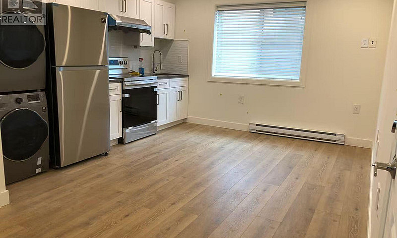3926 W11Th Ave Vanco...
