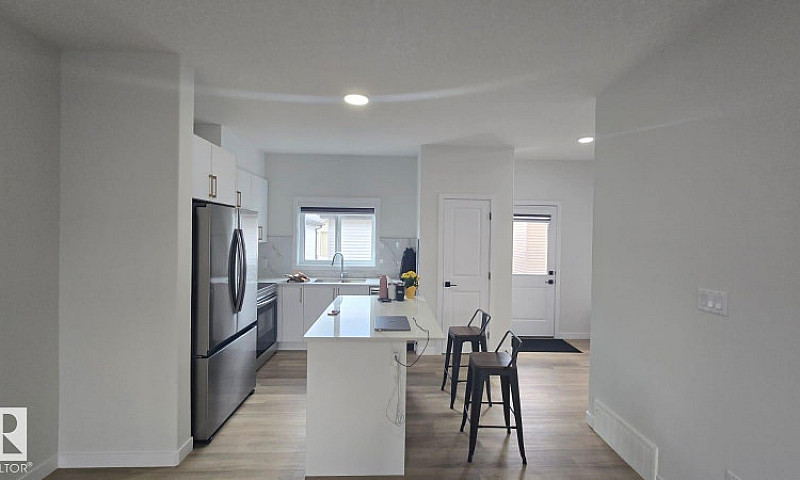 336 Munn Way Leduc, ...