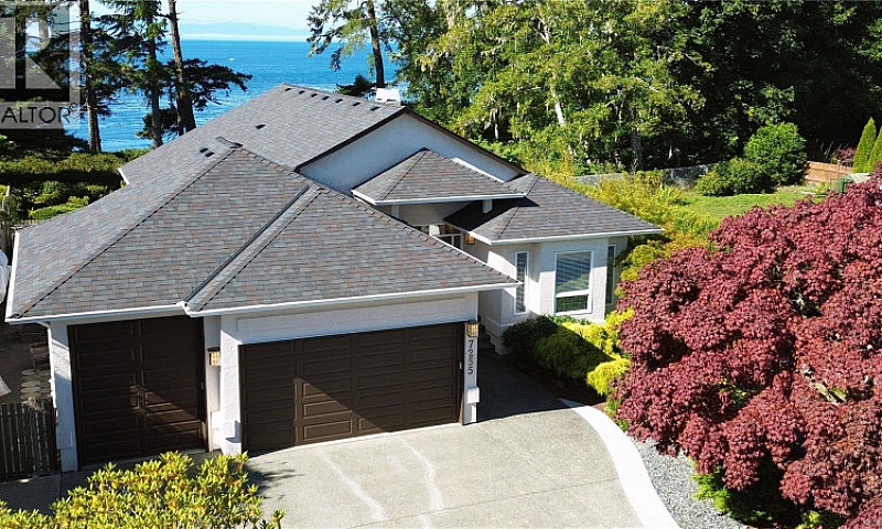 7255 Bethany Pl Sook...