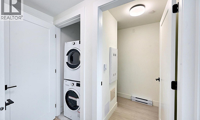 Aura By Westbury | 2...