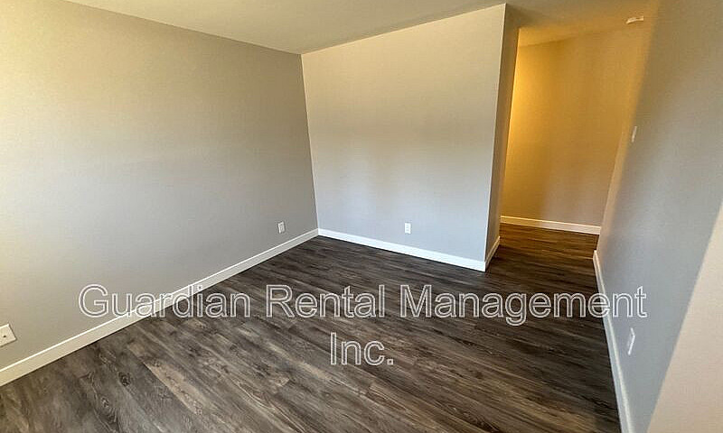 Beautifully Renovate...