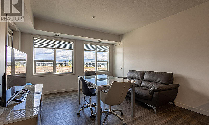 775 Academy Way Unit...