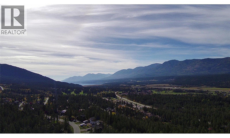 Lot 44 Mountain View...