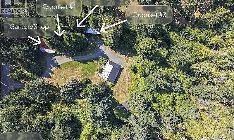 2400 Clark Rd Courte...