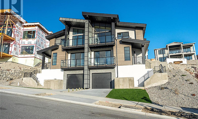 1100 Antler Drive Un...